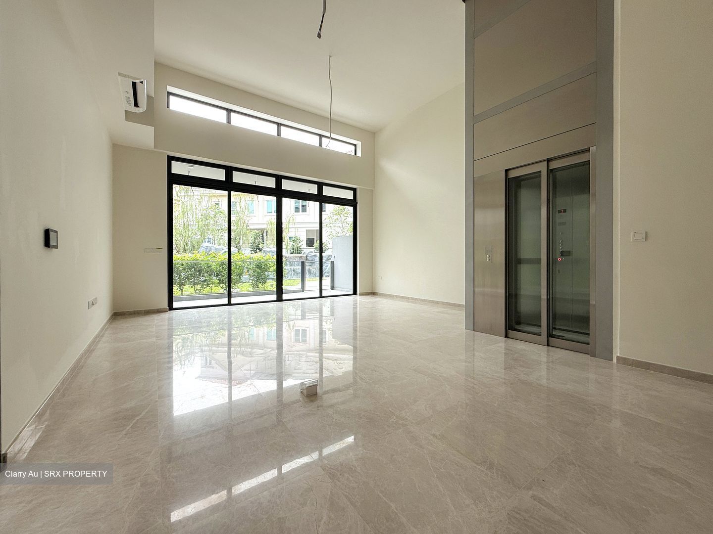 Belgravia Ace (D28), Terrace #597628491